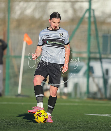 ADL_Stanhope_9-2_Aldington_163