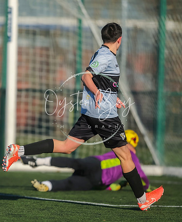 ADL_Stanhope_9-2_Aldington_162