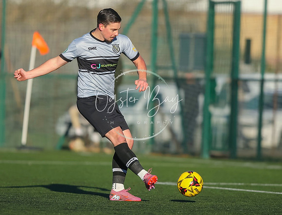 ADL_Stanhope_9-2_Aldington_165