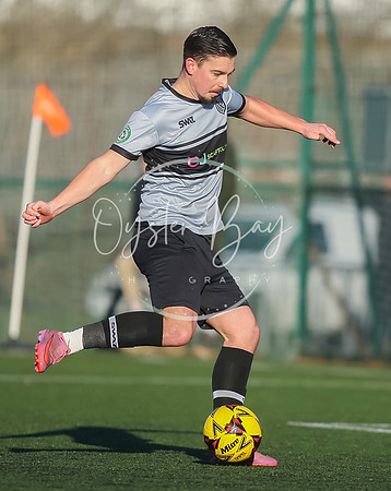 ADL_Stanhope_9-2_Aldington_164