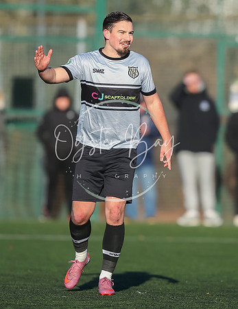ADL_Stanhope_9-2_Aldington_166