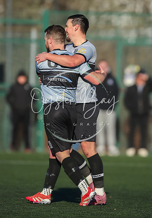 ADL_Stanhope_9-2_Aldington_167