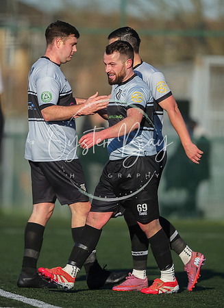 ADL_Stanhope_9-2_Aldington_169