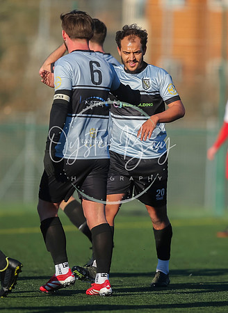ADL_Stanhope_9-2_Aldington_170