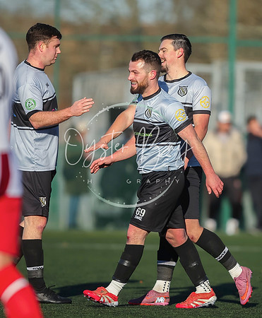ADL_Stanhope_9-2_Aldington_168