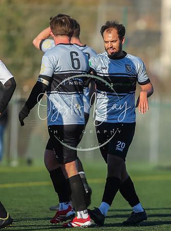 ADL_Stanhope_9-2_Aldington_171