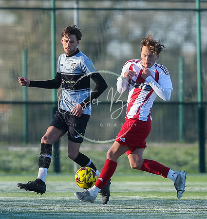 ADL_Stanhope_9-2_Aldington_172