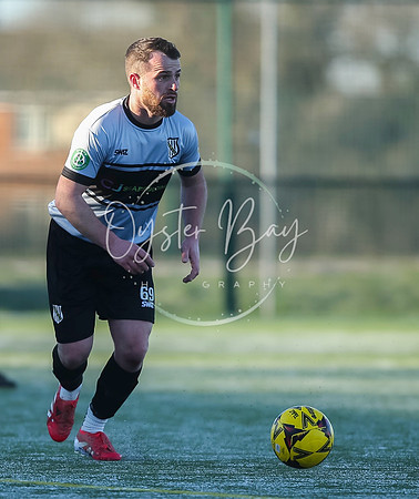 ADL_Stanhope_9-2_Aldington_173