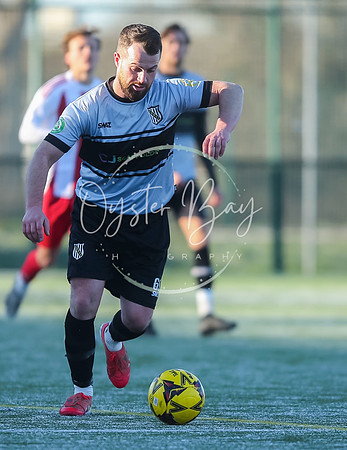 ADL_Stanhope_9-2_Aldington_174