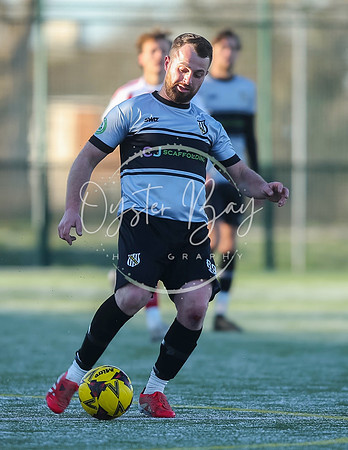 ADL_Stanhope_9-2_Aldington_175