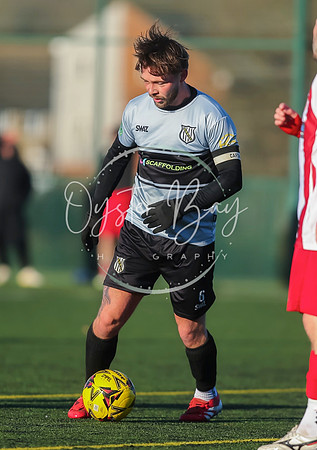 ADL_Stanhope_9-2_Aldington_176