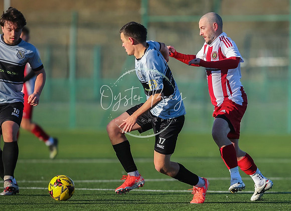 ADL_Stanhope_9-2_Aldington_177