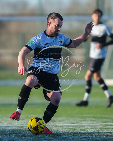ADL_Stanhope_9-2_Aldington_178