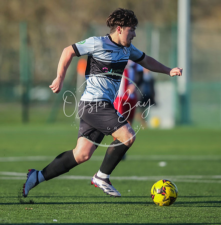 ADL_Stanhope_9-2_Aldington_179
