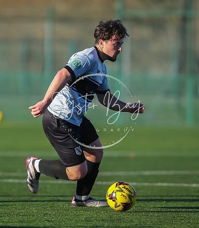 ADL_Stanhope_9-2_Aldington_180