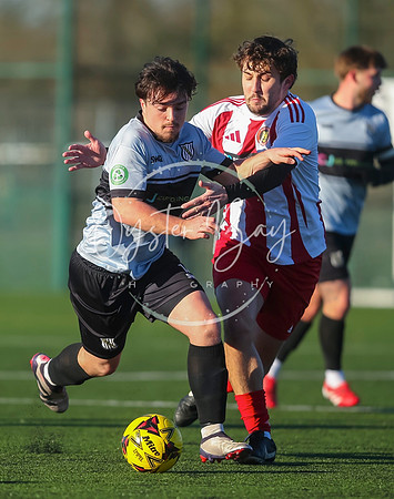 ADL_Stanhope_9-2_Aldington_181