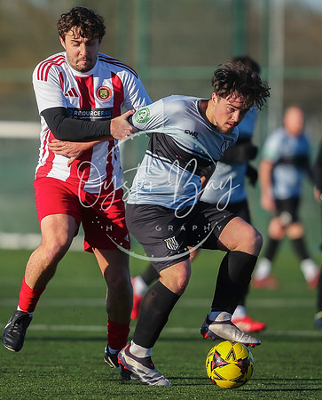ADL_Stanhope_9-2_Aldington_183