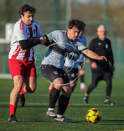 ADL_Stanhope_9-2_Aldington_184