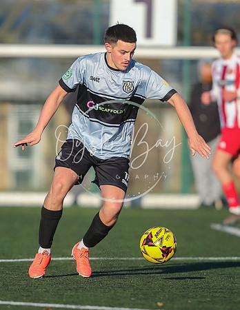 ADL_Stanhope_9-2_Aldington_185