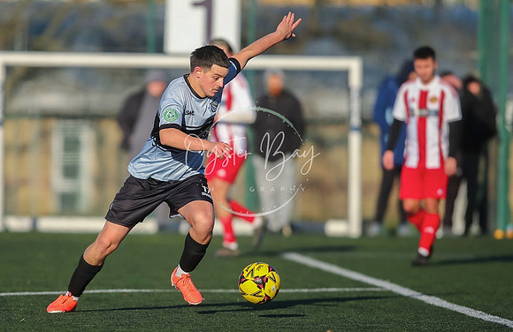 ADL_Stanhope_9-2_Aldington_186
