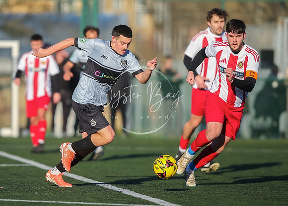 ADL_Stanhope_9-2_Aldington_188