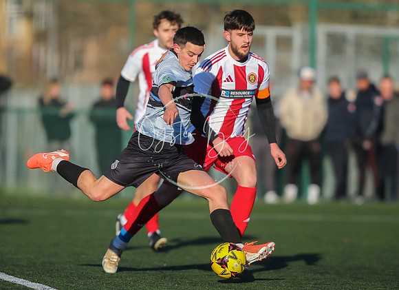 ADL_Stanhope_9-2_Aldington_189