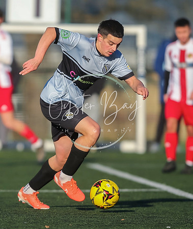 ADL_Stanhope_9-2_Aldington_187