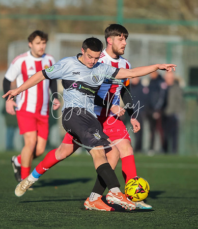 ADL_Stanhope_9-2_Aldington_190