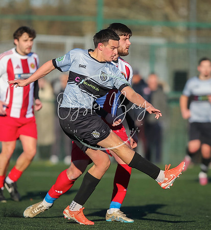 ADL_Stanhope_9-2_Aldington_191