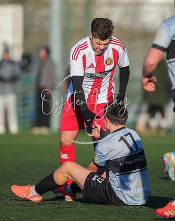 ADL_Stanhope_9-2_Aldington_192