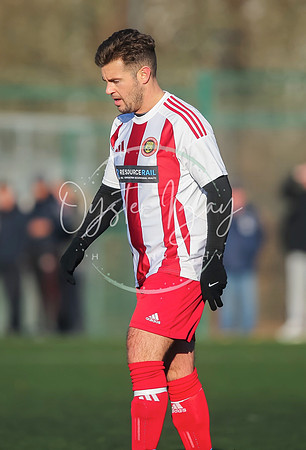 ADL_Stanhope_9-2_Aldington_193