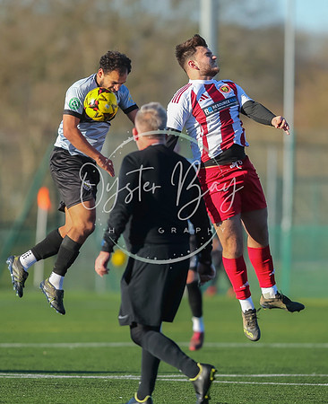 ADL_Stanhope_9-2_Aldington_195