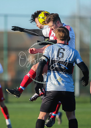 ADL_Stanhope_9-2_Aldington_196