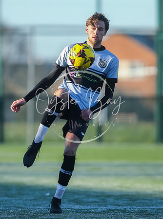 ADL_Stanhope_9-2_Aldington_197