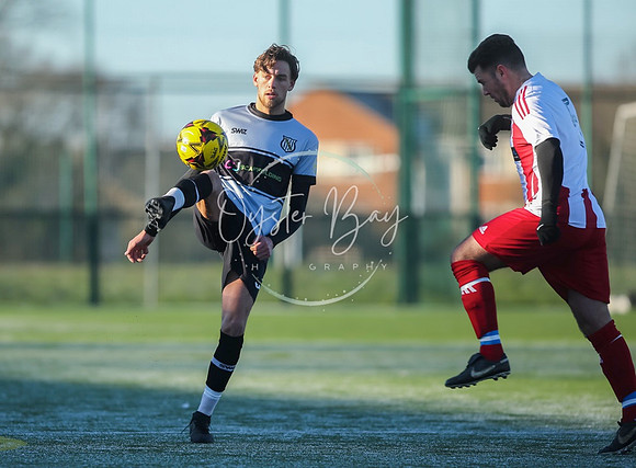 ADL_Stanhope_9-2_Aldington_198