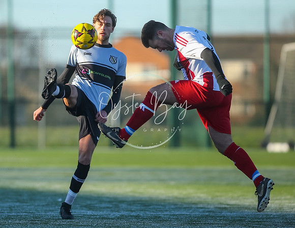 ADL_Stanhope_9-2_Aldington_199