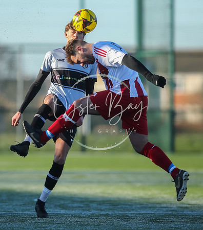 ADL_Stanhope_9-2_Aldington_200