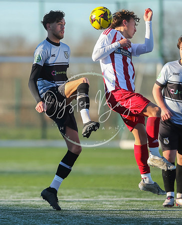 ADL_Stanhope_9-2_Aldington_203
