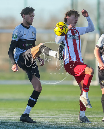 ADL_Stanhope_9-2_Aldington_202