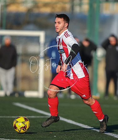 ADL_Stanhope_9-2_Aldington_204