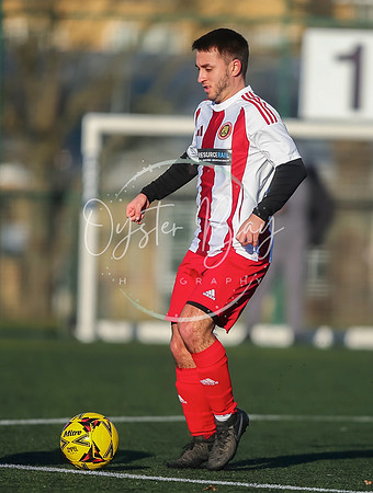 ADL_Stanhope_9-2_Aldington_205