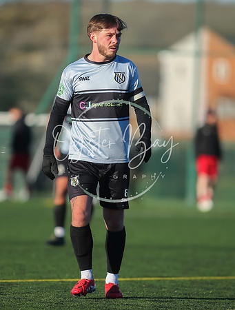 ADL_Stanhope_9-2_Aldington_207