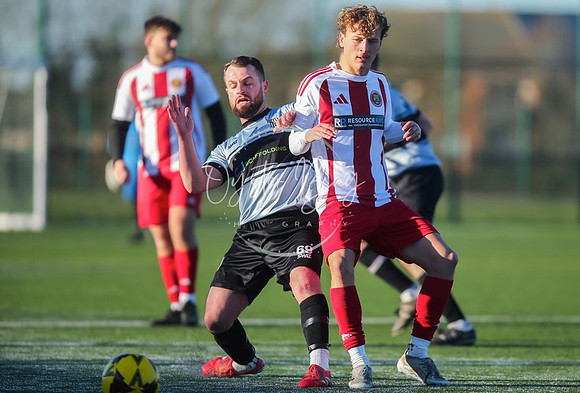 ADL_Stanhope_9-2_Aldington_209