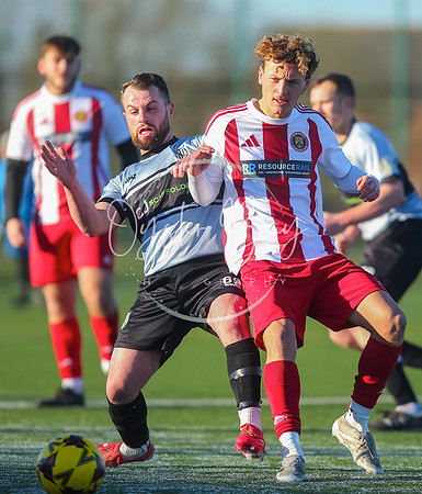ADL_Stanhope_9-2_Aldington_208