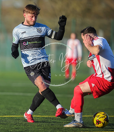 ADL_Stanhope_9-2_Aldington_210