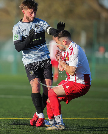 ADL_Stanhope_9-2_Aldington_211
