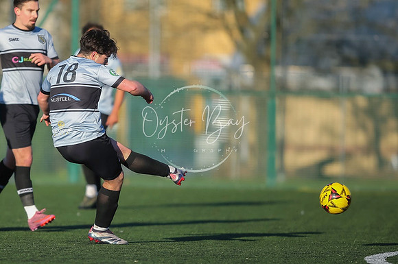 ADL_Stanhope_9-2_Aldington_212