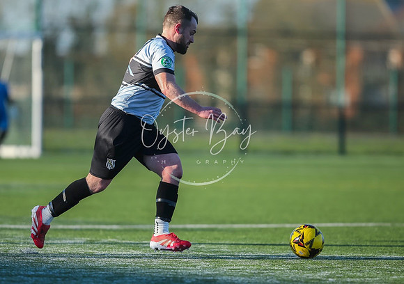 ADL_Stanhope_9-2_Aldington_215
