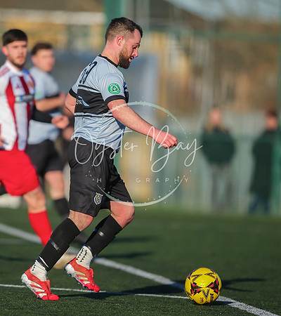 ADL_Stanhope_9-2_Aldington_217