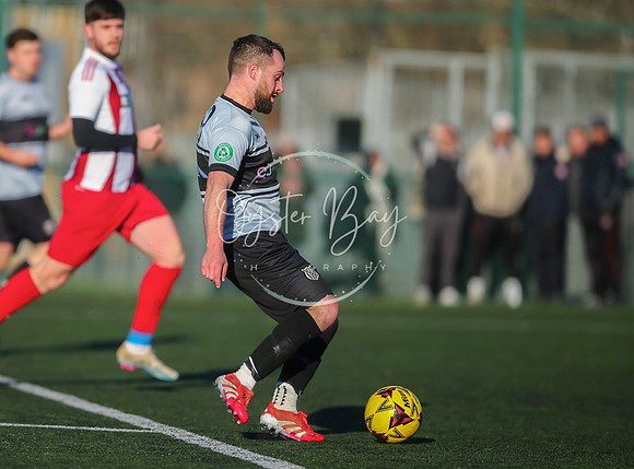 ADL_Stanhope_9-2_Aldington_218